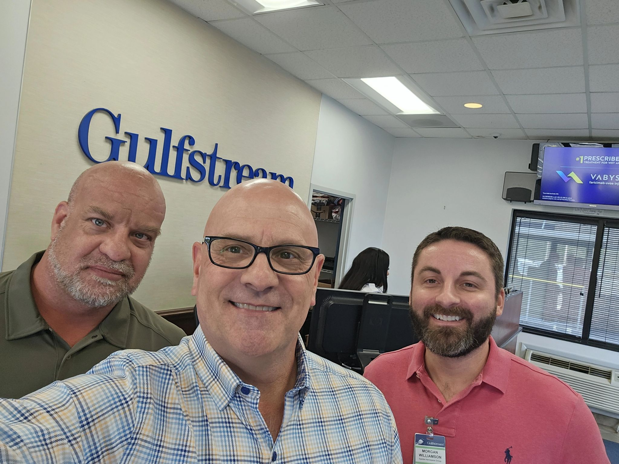 1758981143737 | Spartan Aerospace Group