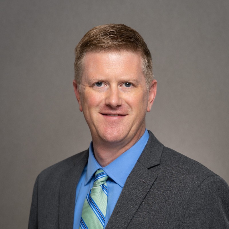 greg | Spartan Aerospace Group