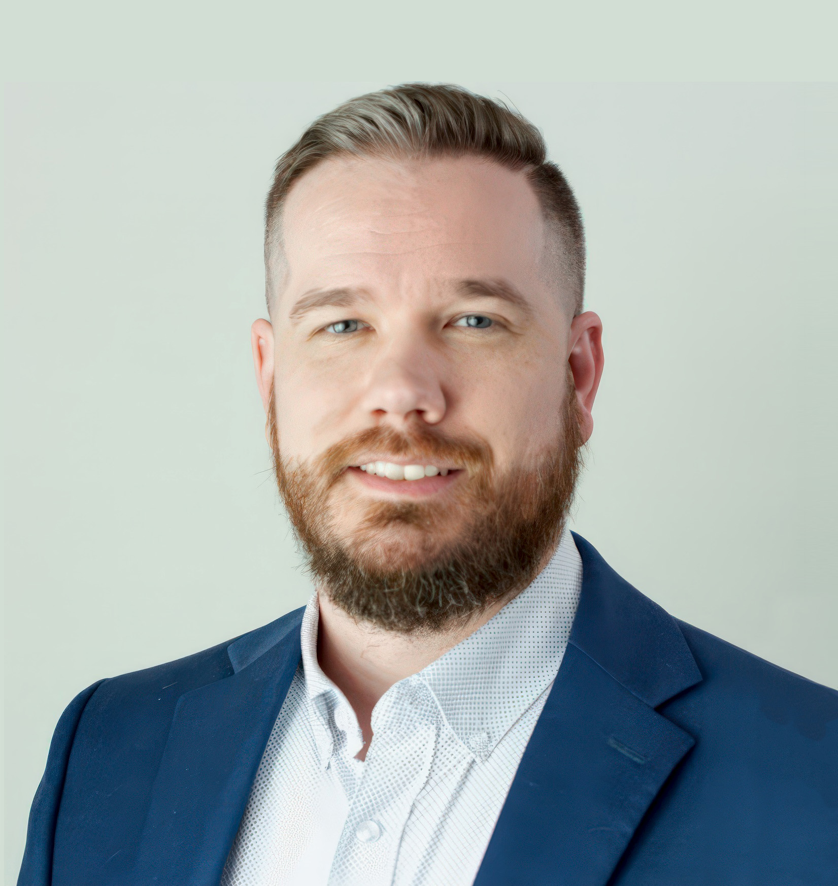 philt | Spartan Aerospace Group