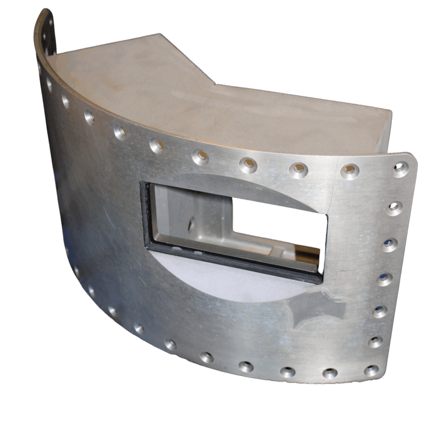 3df216f8-0580-4cdf-883b-2f852894fd56