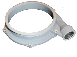 b916de48-7d1a-4f70-8b76-af60e3d69e3f